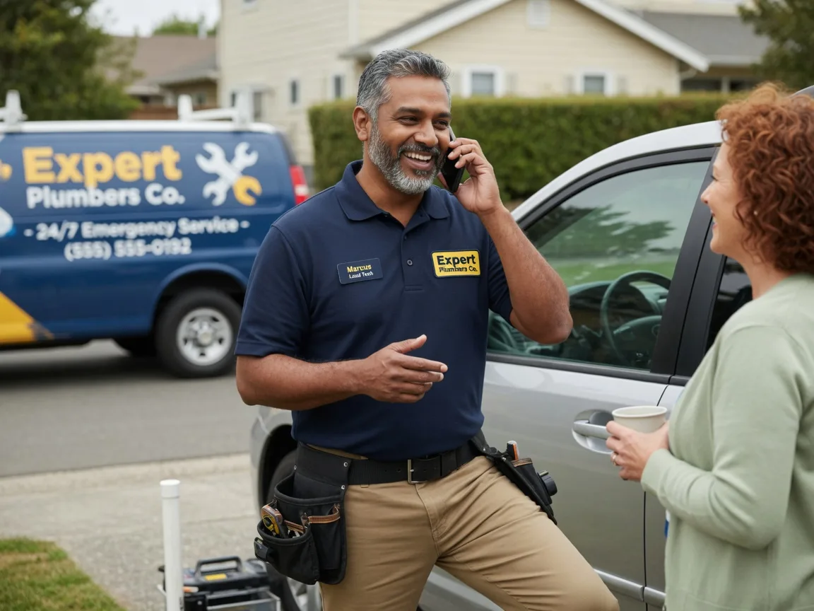 Drain Cleaning Fairview, WV FAQs